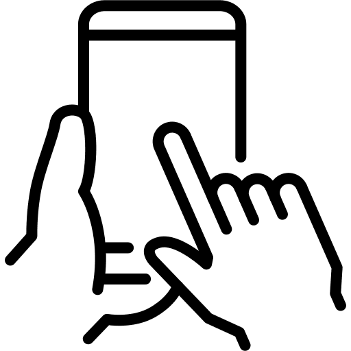 Display Alcatel / fixoem / repara tu celular