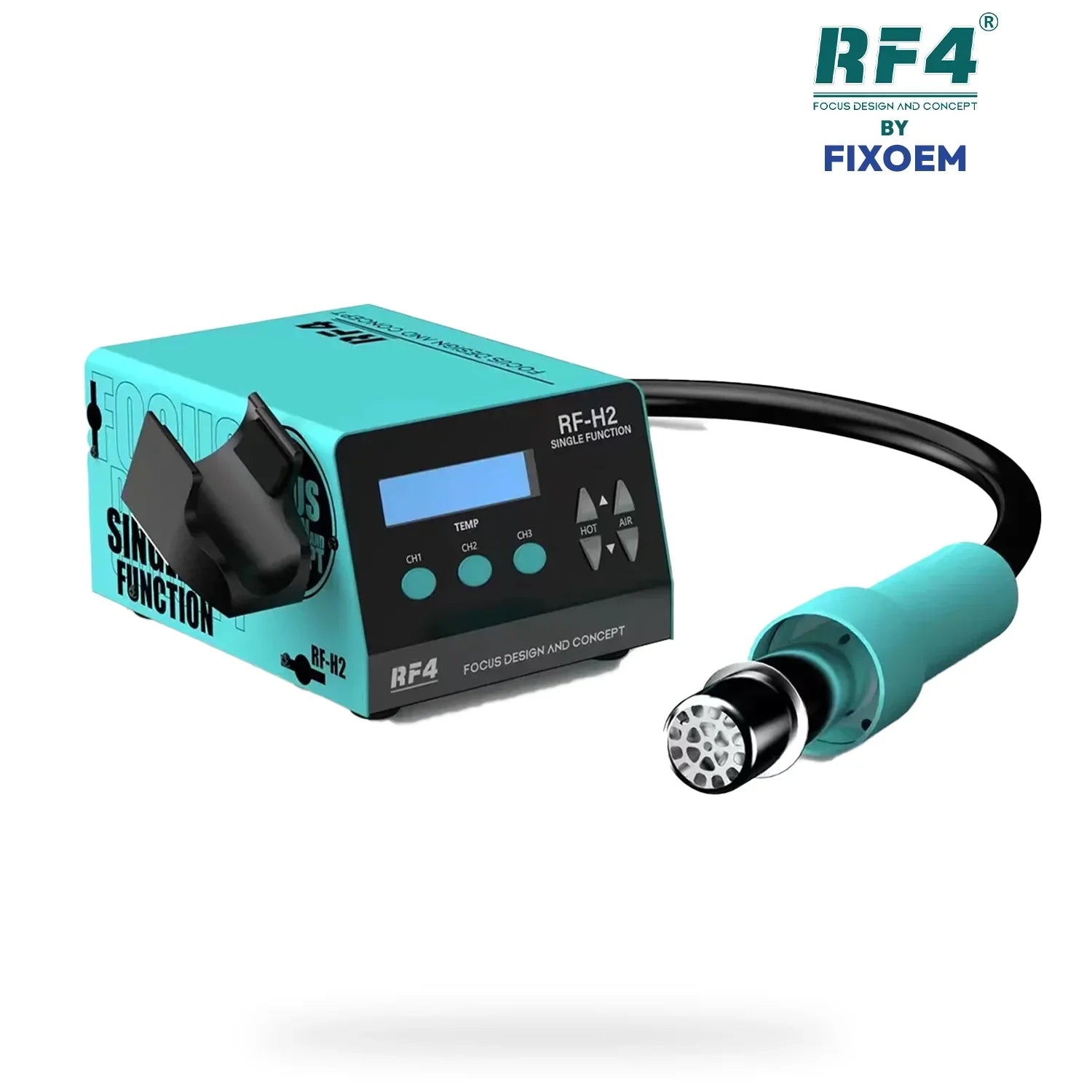 Barett Rf4 RF4 México | Mereces que tu cel funcione – FixOEM:Refaccion Celular