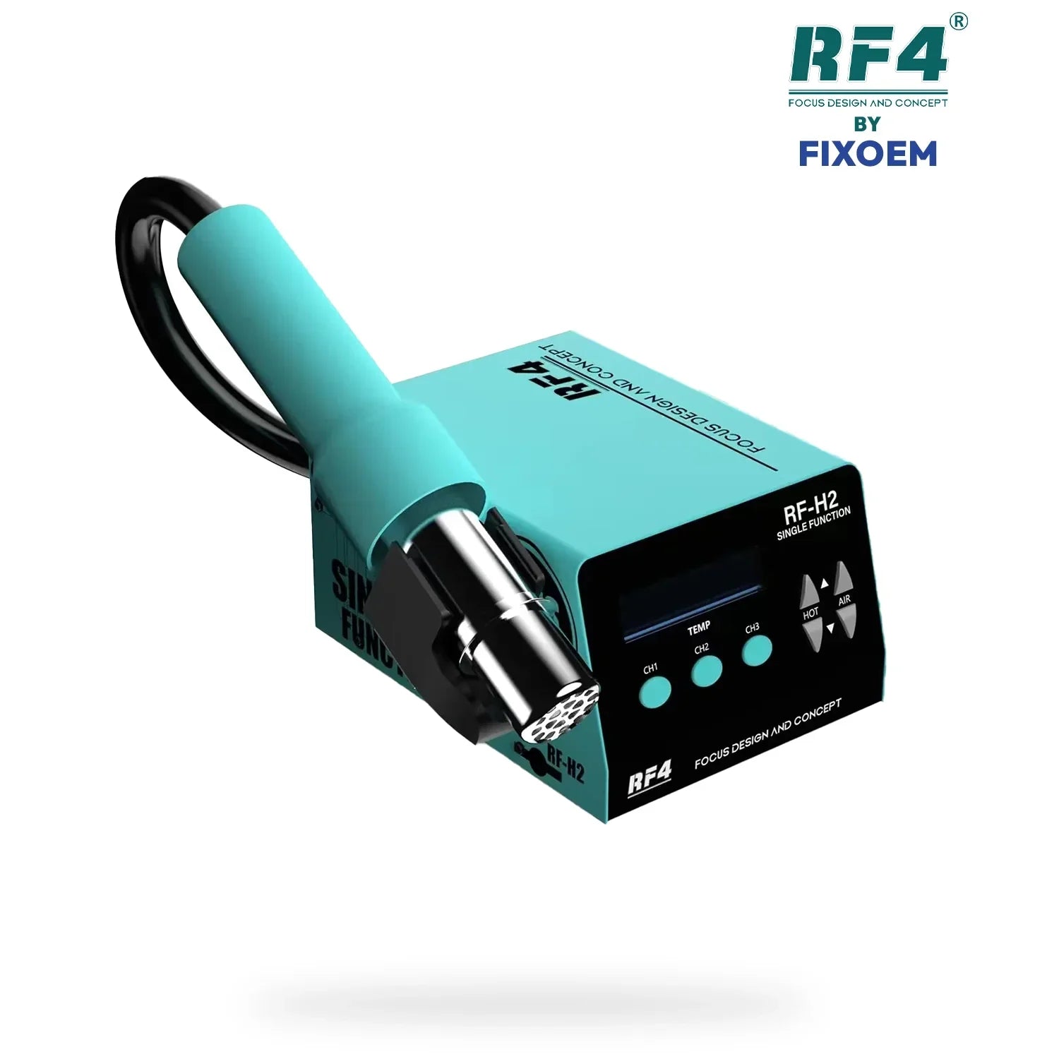 Barett Rf4 RF4 México | Mereces que tu cel funcione – FixOEM:Refaccion Celular