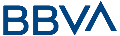 BBVA - FixOEM :Repuestos Celular+ Micro Electrónica