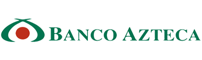 Banco-Azteca - FixOEM :Repuestos Celular+ Micro Electrónica