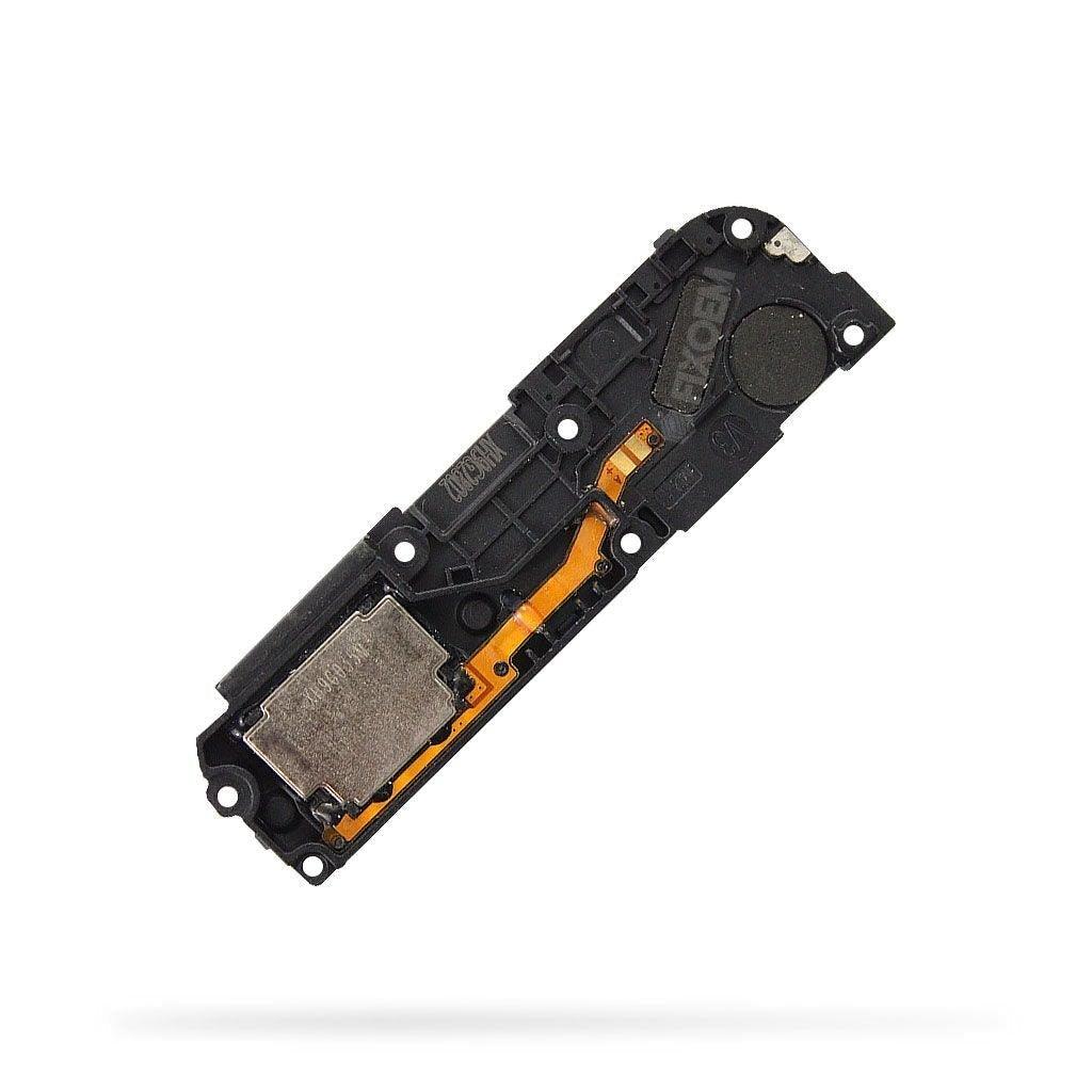 Altavoz Moto G8 Play(Xt2015-2) / Moto One Macro(Xt2016) a solo $ 80.00 Refaccion y puestos celulares, refurbish y microelectronica.- FixOEM