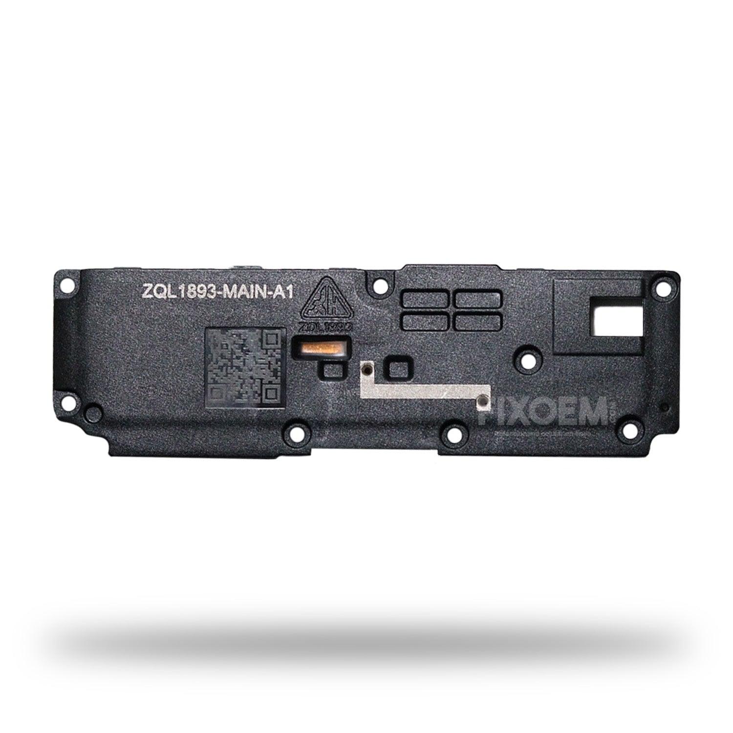Altavoz Moto G8 Xt2045-1 a solo $ 60.00 Refaccion y puestos celulares, refurbish y microelectronica.- FixOEM