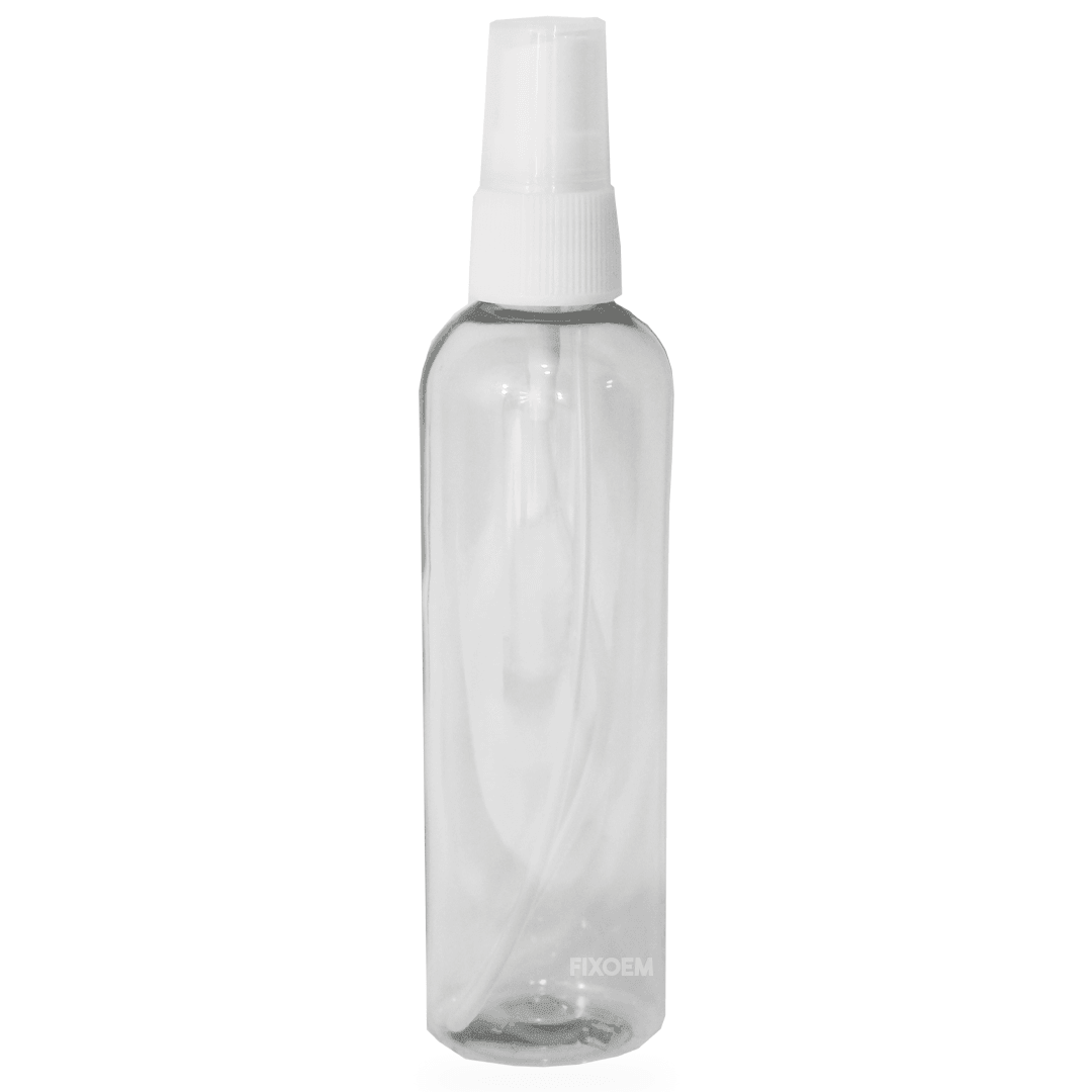 Atomizador Frasco Spray Botella a solo $ 20.00 Refaccion y puestos celulares, refurbish y microelectronica.- FixOEM