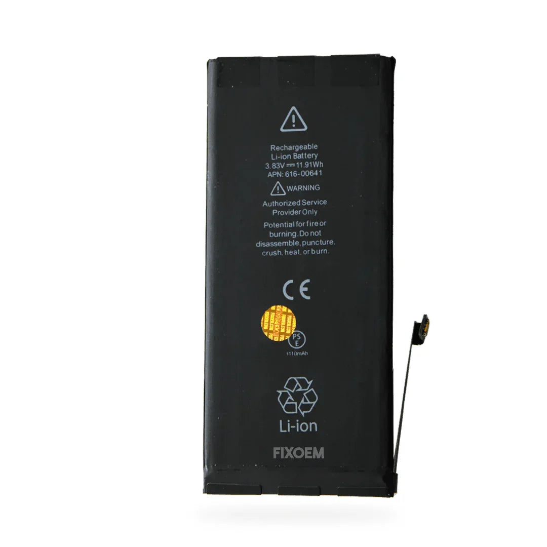 Pantalla Compatible Con Honor X8a Crt-lx1 Mas Mica | Meses sin interés Pantalla Compatible Con Honor X8a Crt-lx1 Mas Mica | Meses sin interés