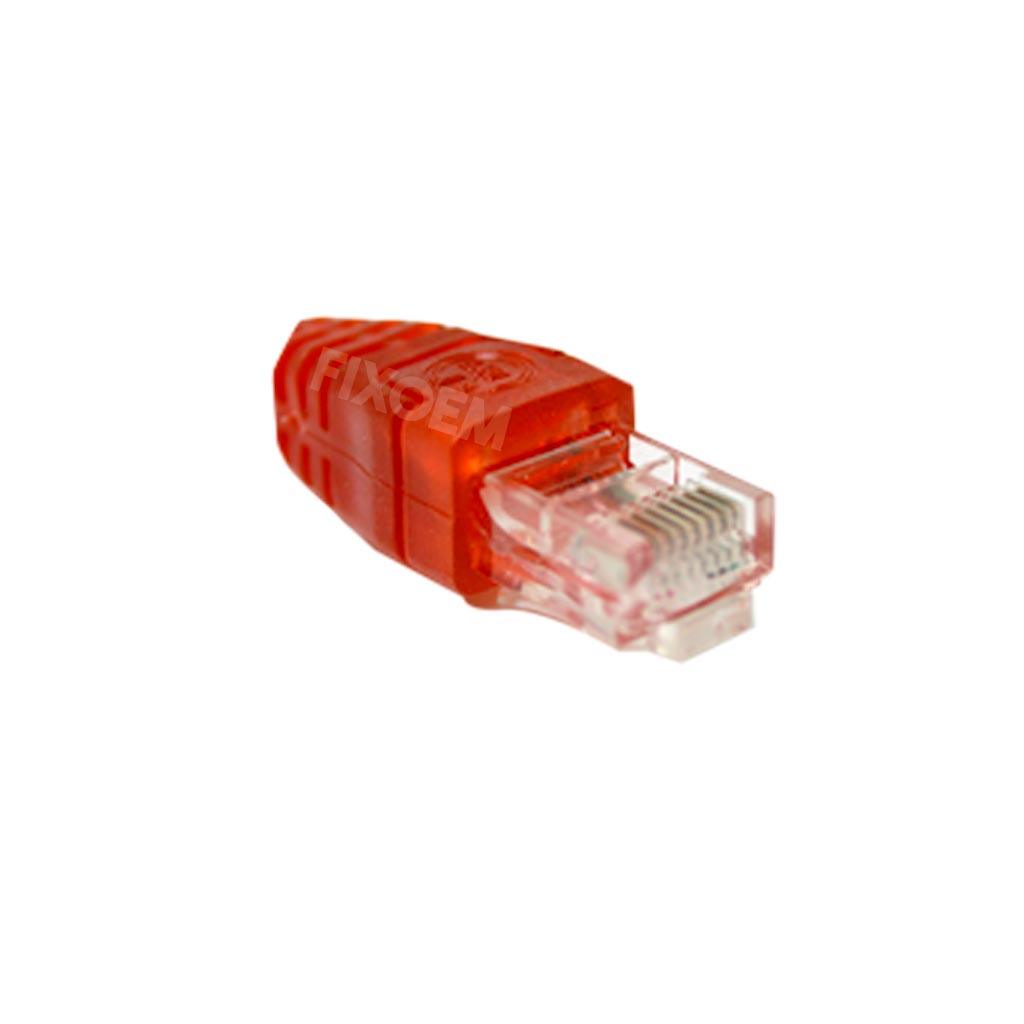 Cable Repuesto para Cajas liberación NCK / Z3X a solo $ 80.00 Refaccion y puestos celulares, refurbish y microelectronica.- FixOEM