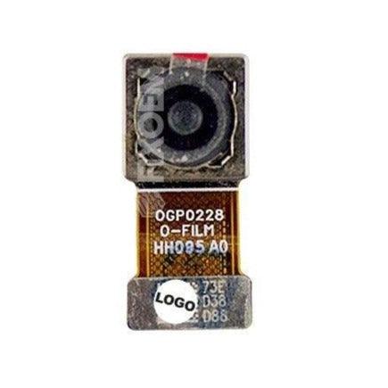 Camara Trasera Huawei P10 Was-Lx3 Lite Ogp0228 a solo $ 100.00 Refaccion y puestos celulares, refurbish y microelectronica.- FixOEM