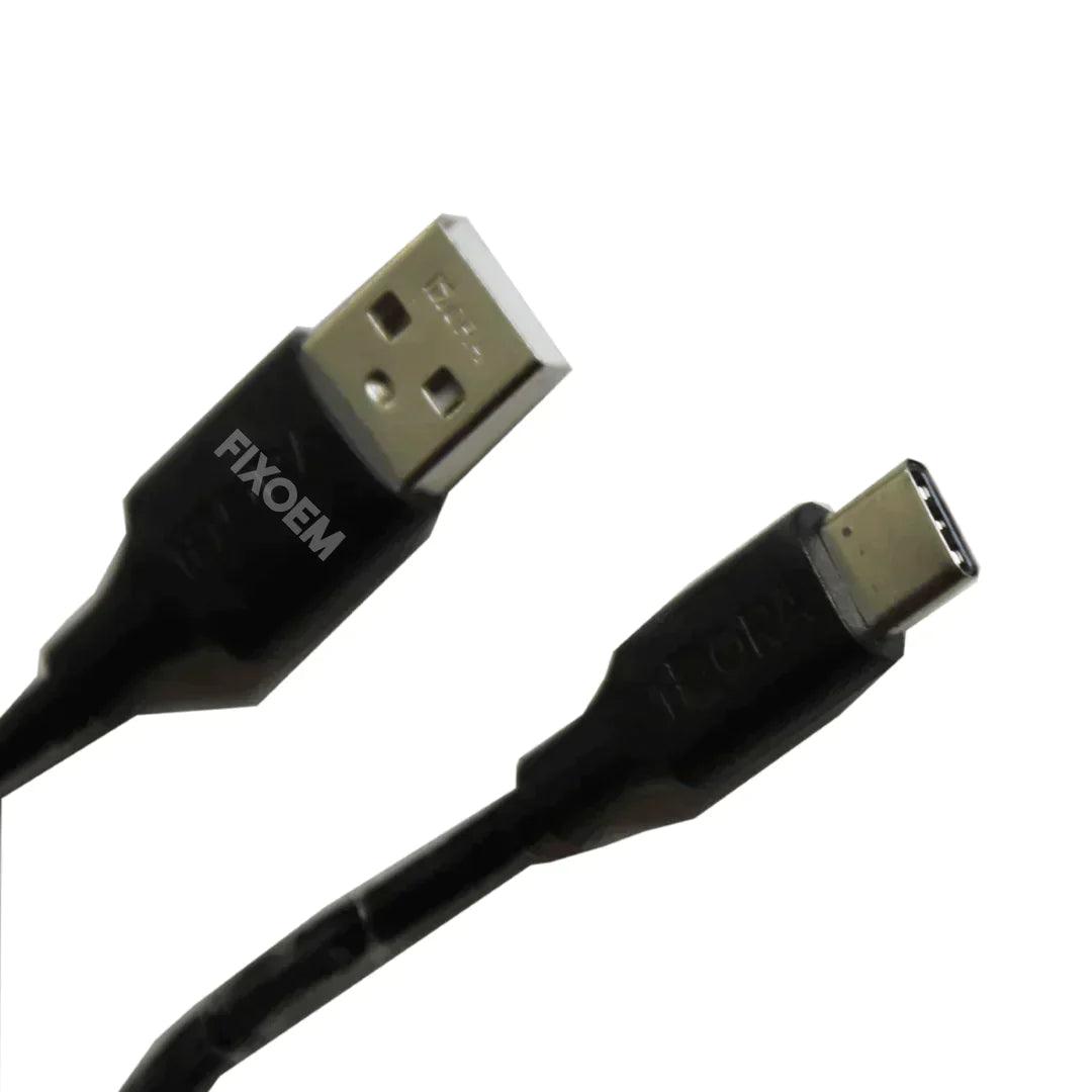 Cargador Completo USB A Tipo C / Lighting a solo $ 100.00 Refaccion y puestos celulares, refurbish y microelectronica.- FixOEM