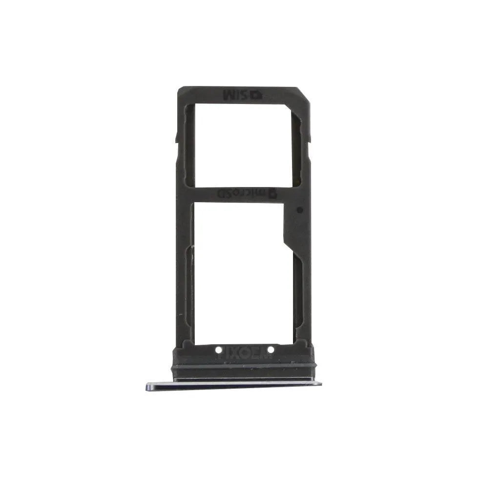 Charola Sim Samsung S7 Edge |+4,000 reseñas 4.8/5 | recibe en 2 días