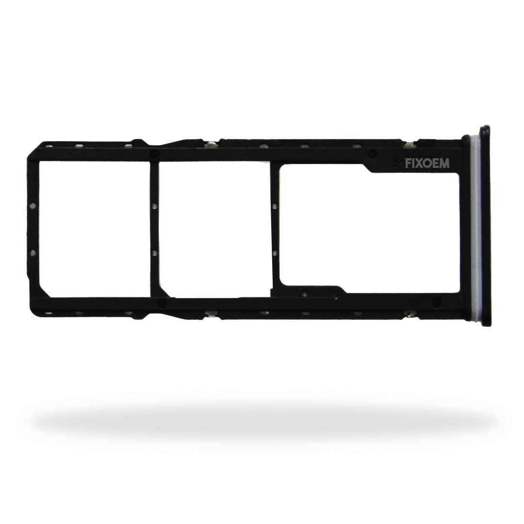Charola Sim Xiaomi Redmi 9A 9C a solo $ 50.00 Refaccion y puestos celulares, refurbish y microelectronica.- FixOEM
