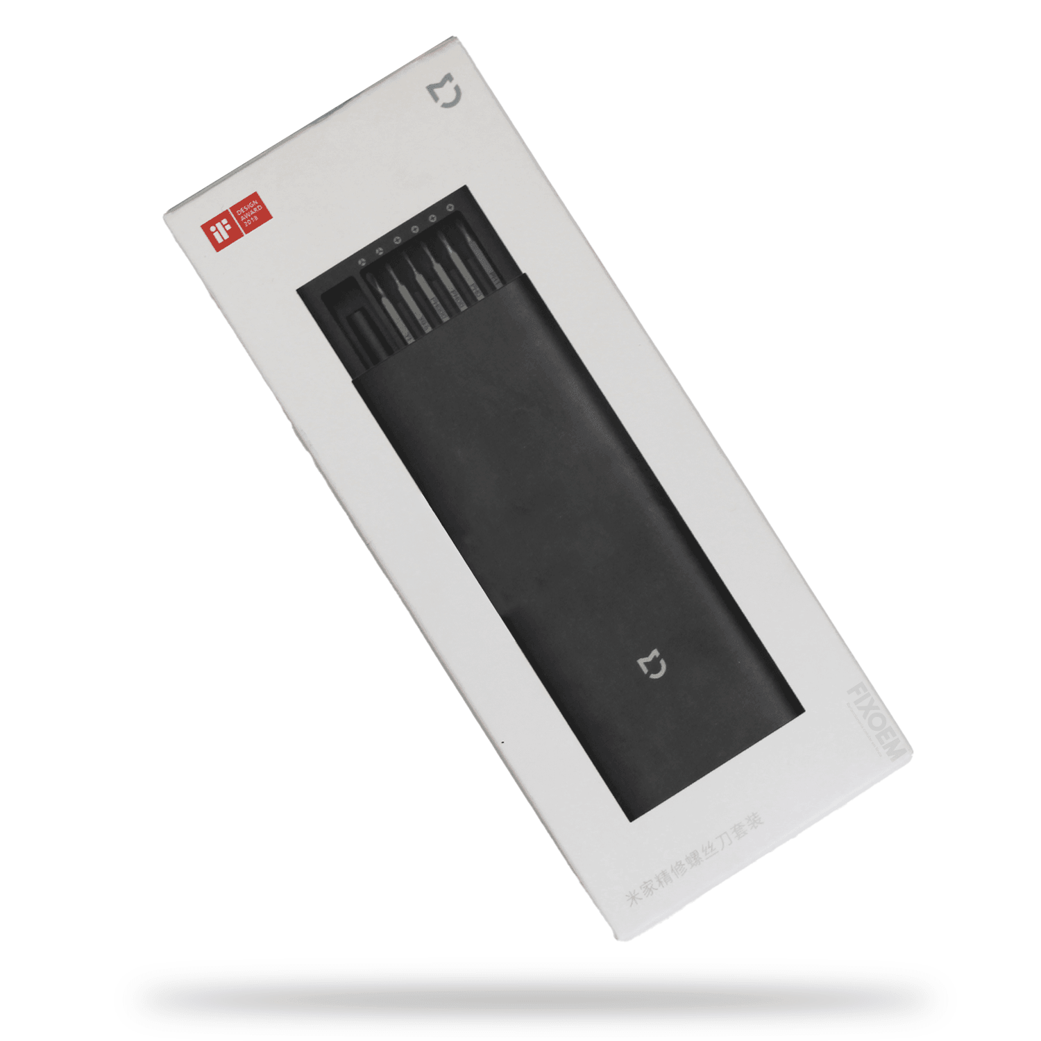 Desarmador Xiaomi Wiha S2 (Manual O Precision) a solo $ 580.00 Refaccion y puestos celulares, refurbish y microelectronica.- FixOEM