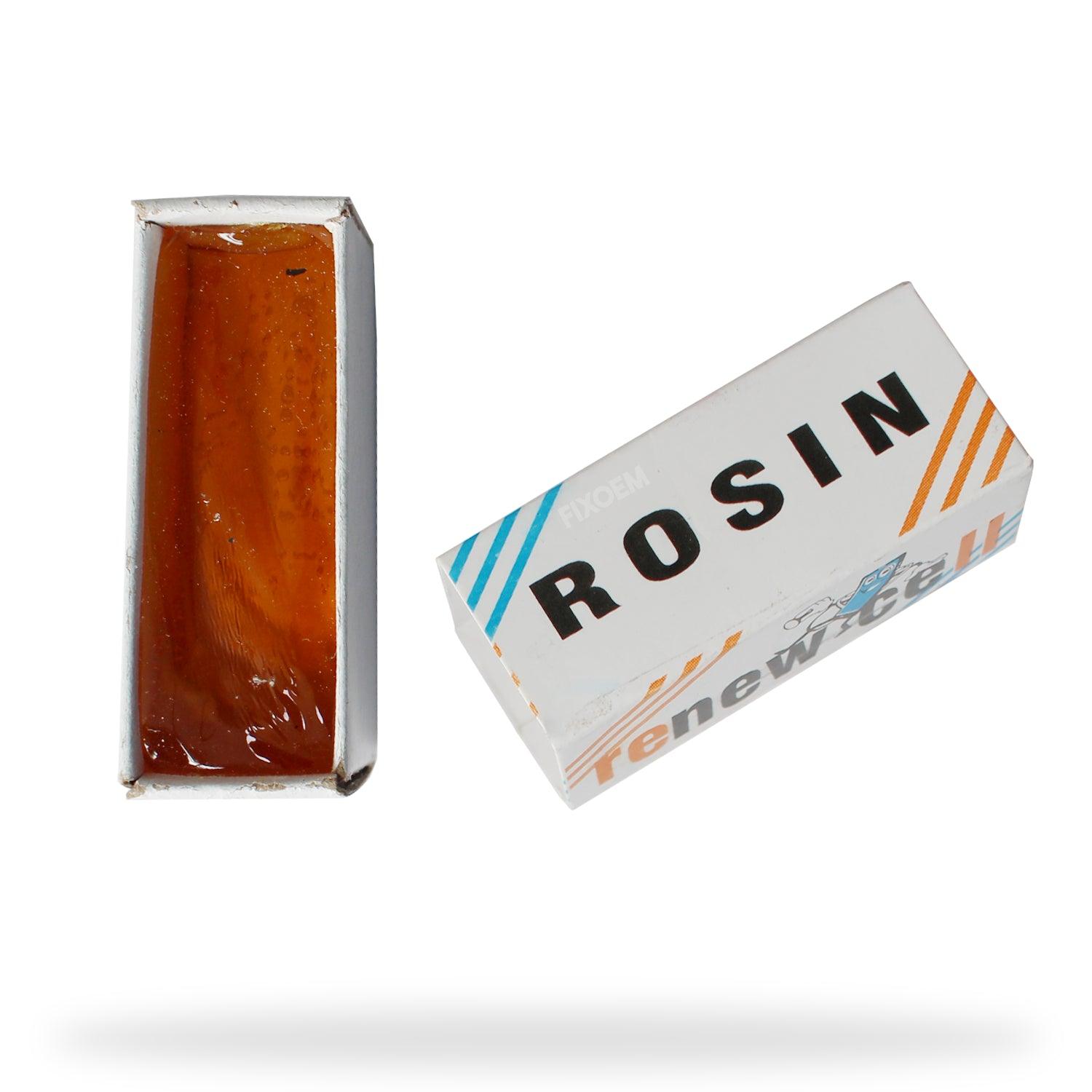 Dispensador Atomizador Rosin a solo $ 65.00 Refaccion y puestos celulares, refurbish y microelectronica.- FixOEM