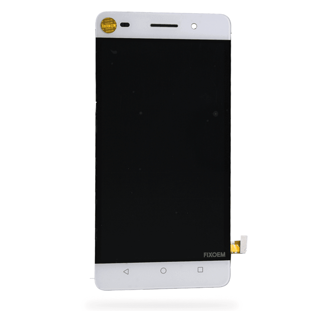 Display Huawei G Play Mini Chc-U03 IPS a solo $ 250.00 Refaccion y puestos celulares, refurbish y microelectronica.- FixOEM