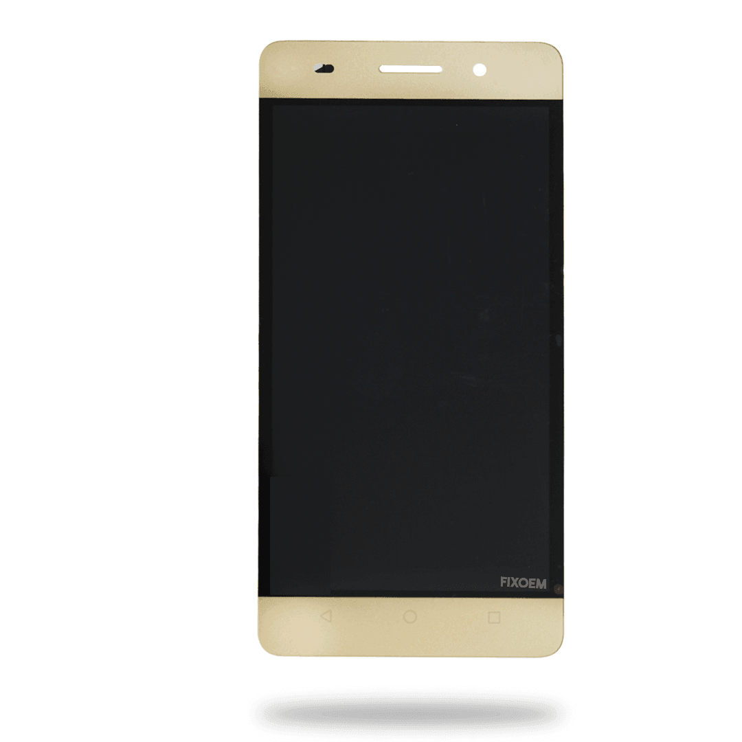 Display Huawei G Play Mini Chc-U03 IPS a solo $ 250.00 Refaccion y puestos celulares, refurbish y microelectronica.- FixOEM