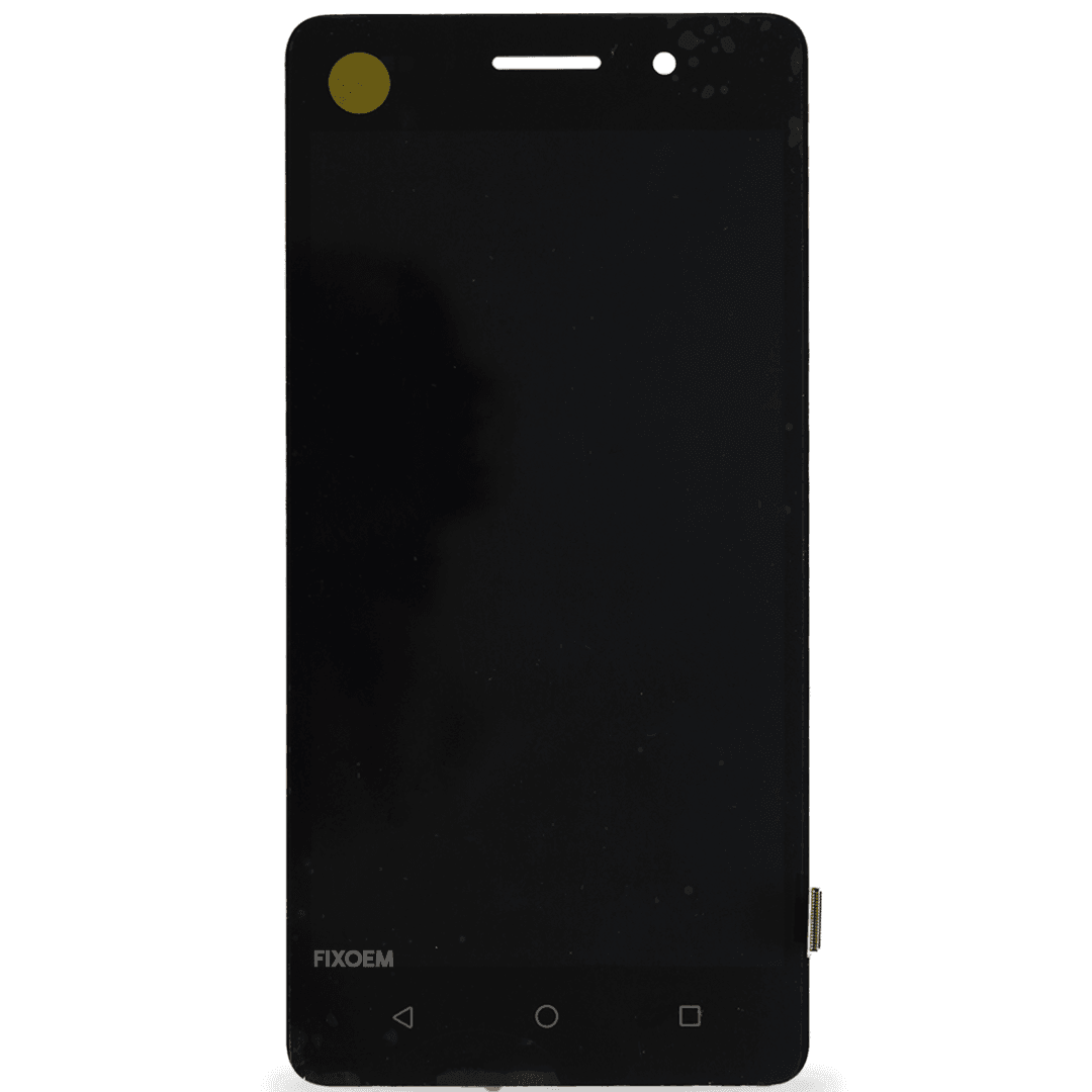 Display Huawei G Play Mini Chc-U03 IPS a solo $ 170.00 Refaccion y puestos celulares, refurbish y microelectronica.- FixOEM