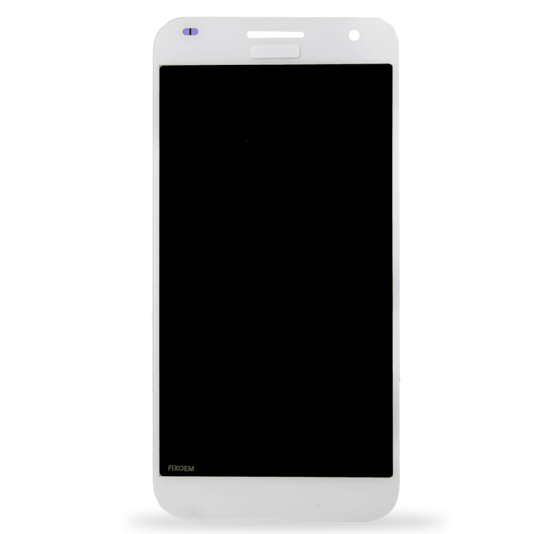 Display Huawei G7 L03 L01 IPS a solo $ 190.00 Refaccion y puestos celulares, refurbish y microelectronica.- FixOEM