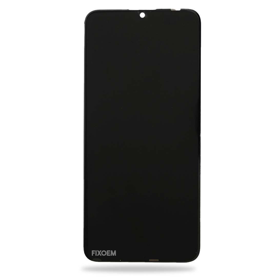Display Huawei Honor 10 Lite IPS Hry Lx1. a solo $ 800.00 Refaccion y puestos celulares, refurbish y microelectronica.- FixOEM