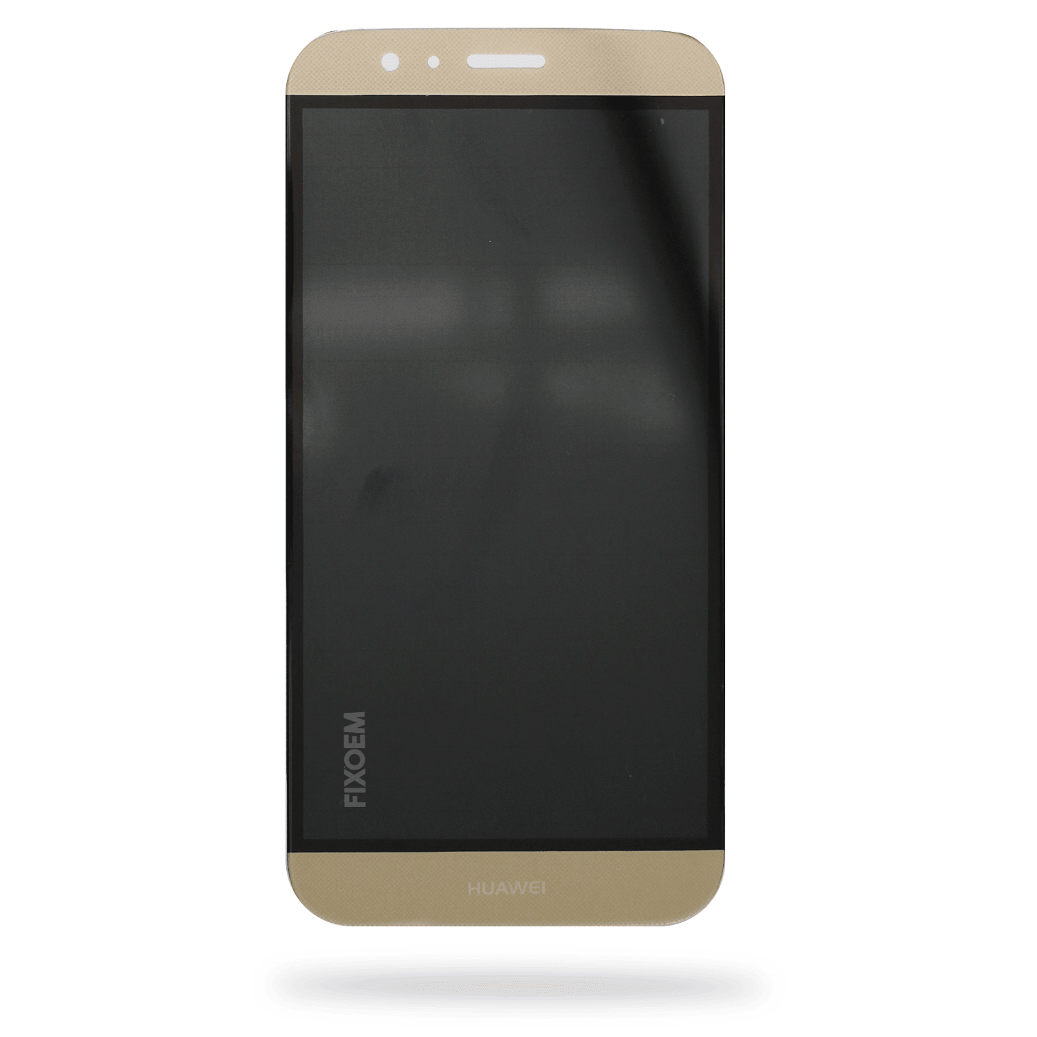 Display Huawei Honor Gx8 Rio-L03 IPS a solo $ 240.00 Refaccion y puestos celulares, refurbish y microelectronica.- FixOEM