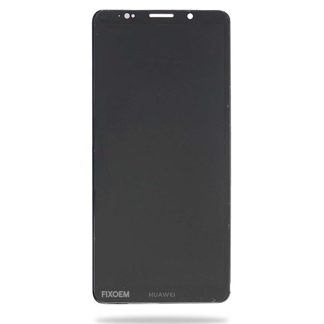 Display Huawei Mate 10 Pro IPS Bla-L09, Bla-L29, Bla Al00. a solo $ 750.00 Refaccion y puestos celulares, refurbish y microelectronica.- FixOEM