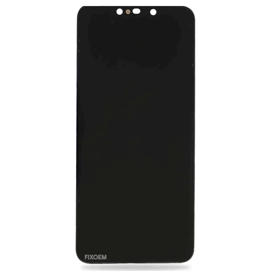 Display Huawei Mate 20 Lite IPS Sne-Lx3 Sne-Lx1 a solo $ 230.00 Refaccion y puestos celulares, refurbish y microelectronica.- FixOEM