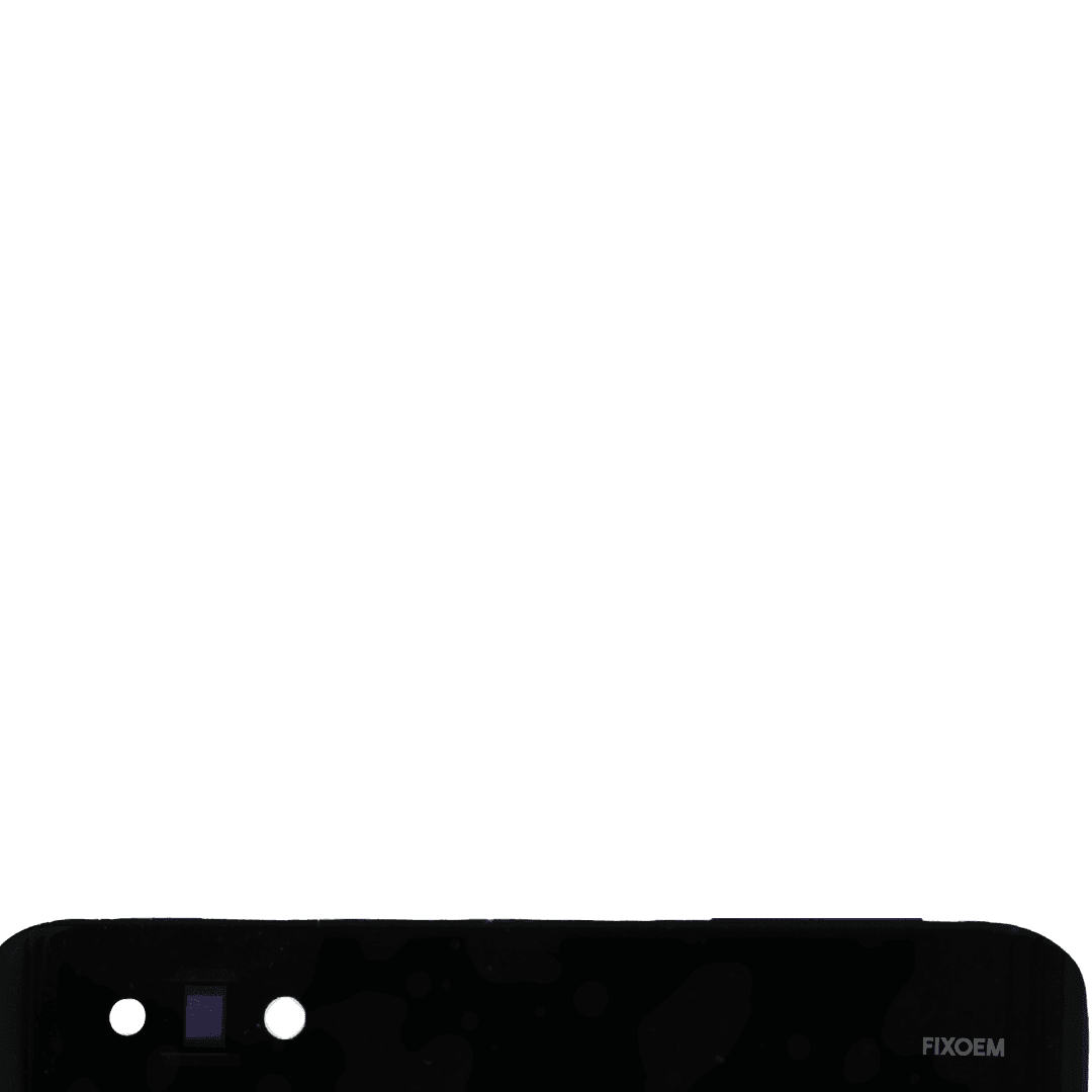 Display Huawei Mate 40 Pro Con Huella OLED Noh-Nx9/Noh-An00. a solo $ 3660.00 Refaccion y puestos celulares, refurbish y microelectronica.- FixOEM