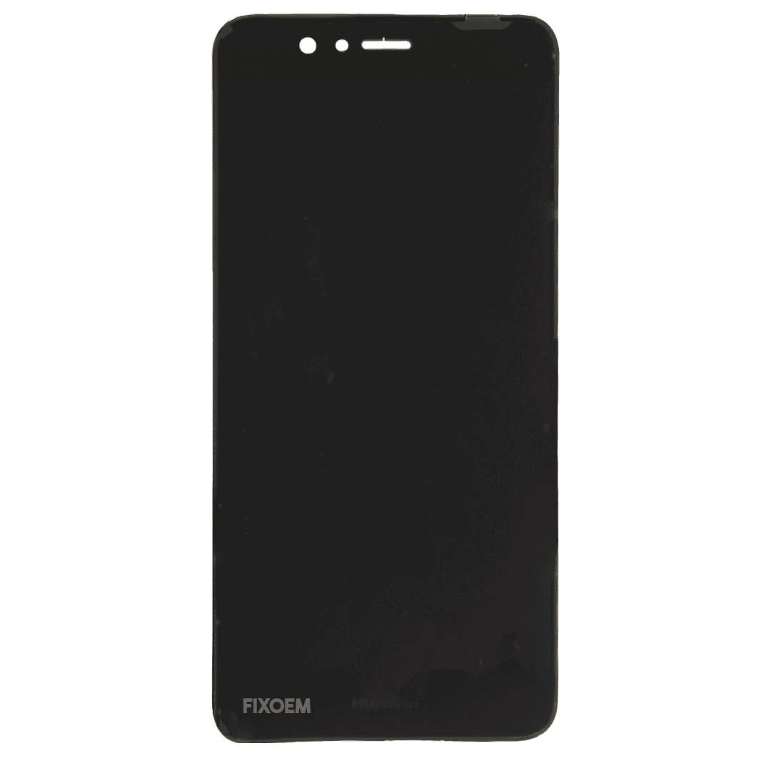 Display Huawei P10 Selfie Bac-I03 IPS a solo $ 210.00 Refaccion y puestos celulares, refurbish y microelectronica.- FixOEM