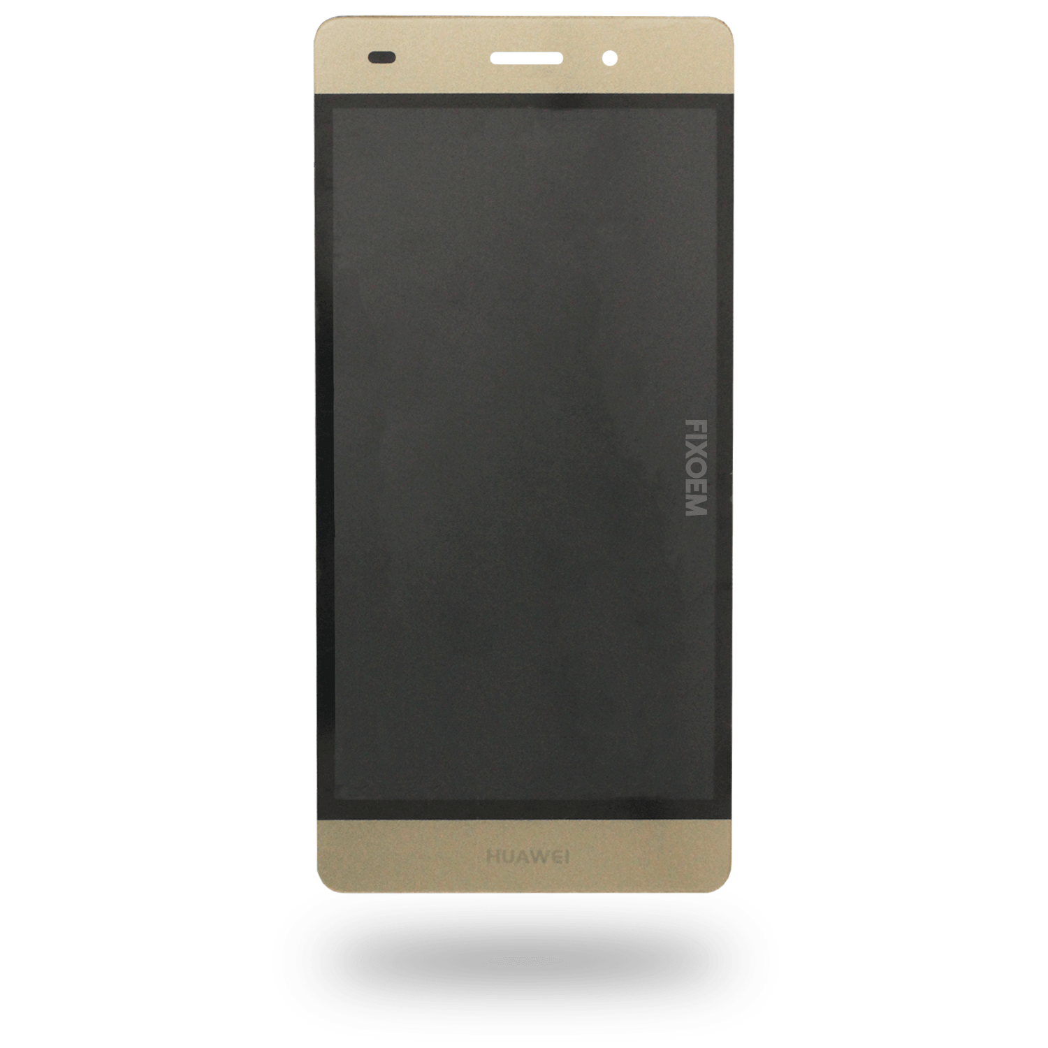 Display Huawei P8 Lite IPS Ale-L23 Ale-L21 Ale-L02 a solo $ 210.00 Refaccion y puestos celulares, refurbish y microelectronica.- FixOEM