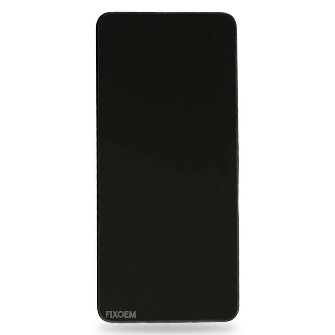 Display Huawei Y9A / Honor X10 IPS Frl-22 Frl-23 Tel-AN00 Tel-TN00 a solo $ 260.00 Refaccion y puestos celulares, refurbish y microelectronica.- FixOEM