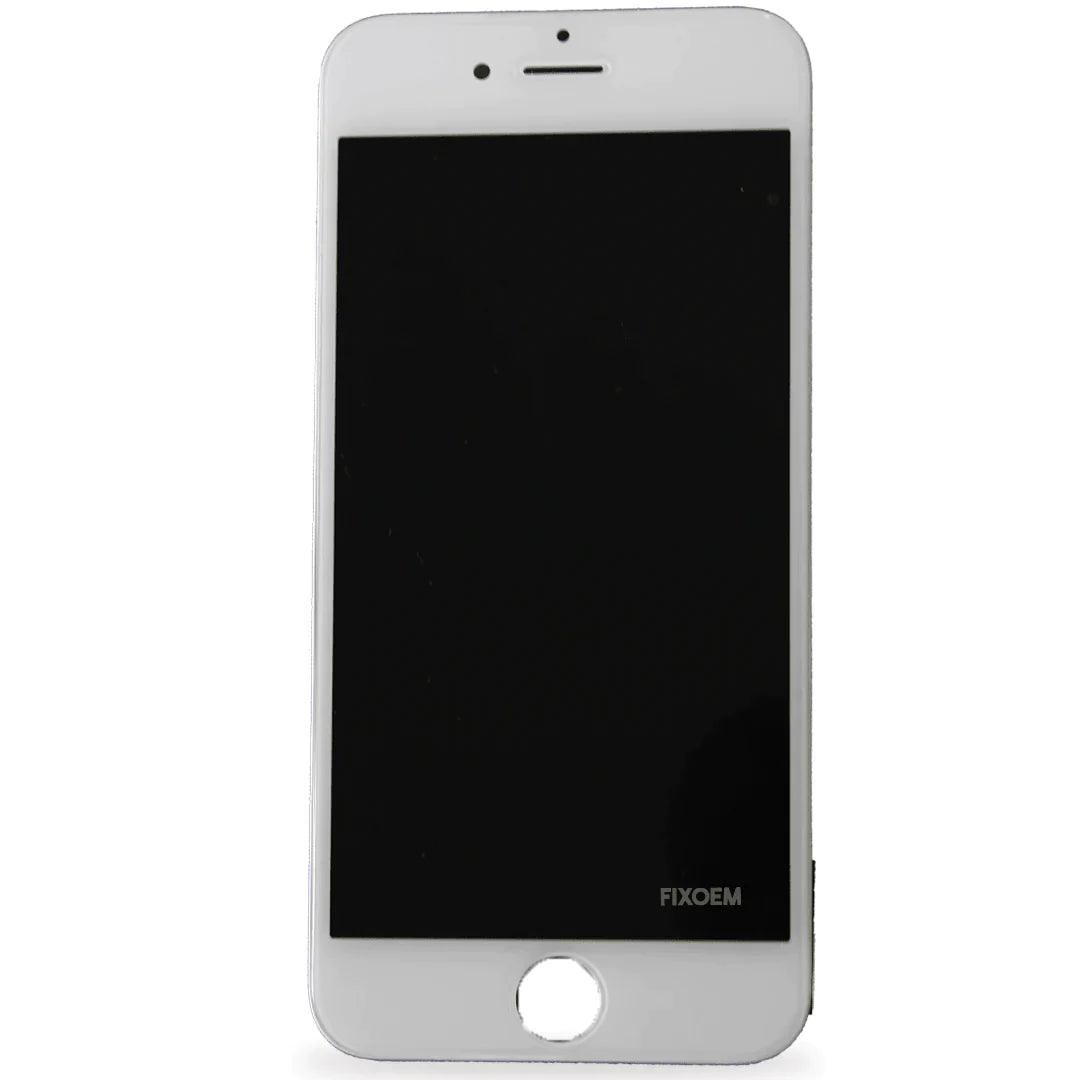 Display Iphone 6S A1633 A1688. a solo $ 180.00 Refaccion y puestos celulares, refurbish y microelectronica.- FixOEM