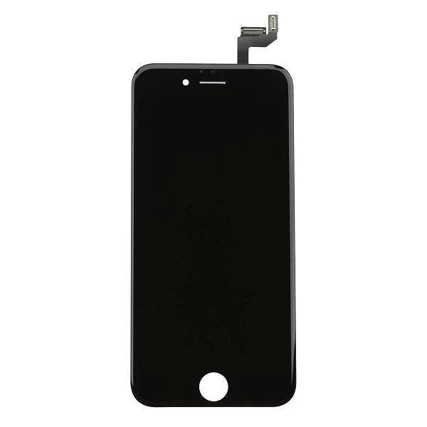 Display Iphone 6S Plus A1634 A1687. a solo $ 540.00 Refaccion y puestos celulares, refurbish y microelectronica.- FixOEM