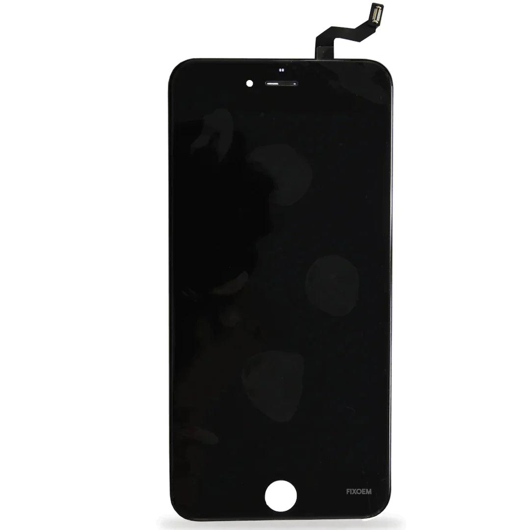 Display Iphone 6S Plus A1634 A1687. a solo $ 210.00 Refaccion y puestos celulares, refurbish y microelectronica.- FixOEM