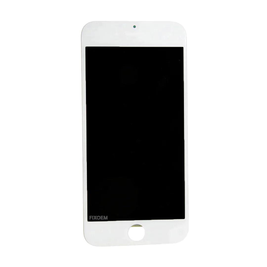Display Iphone 7 A1778 A1660. a solo $ 270.00 Refaccion y puestos celulares, refurbish y microelectronica.- FixOEM