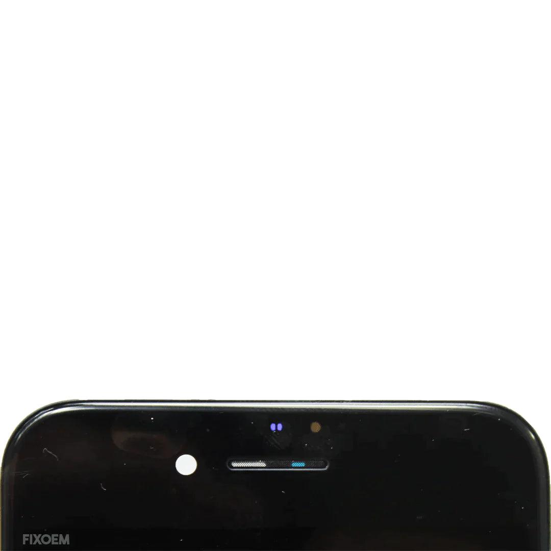 Display Iphone 7 A1778 A1660. a solo $ 180.00 Refaccion y puestos celulares, refurbish y microelectronica.- FixOEM