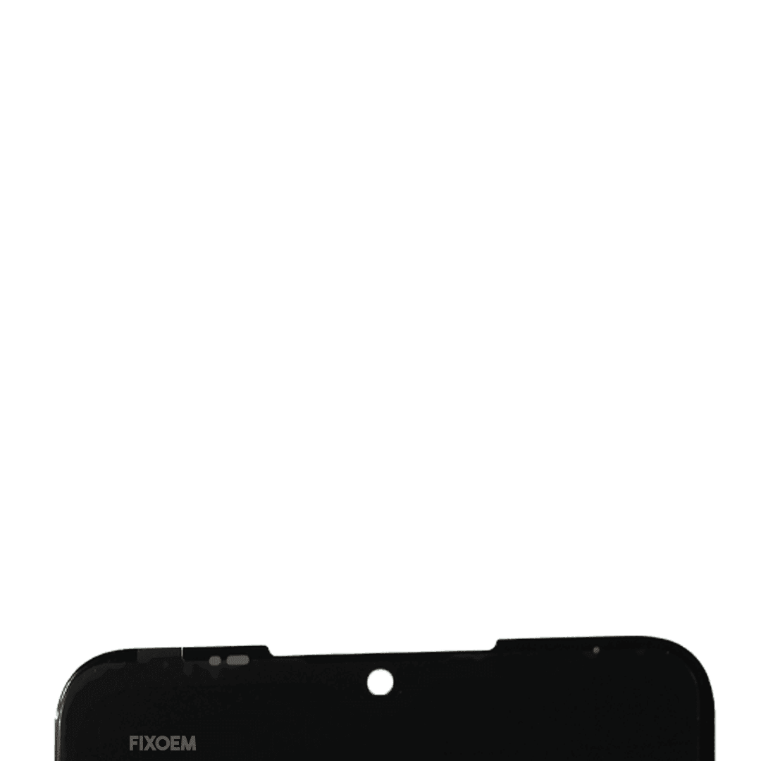 Display Moto G Pure IPS Xt2163-4. a solo $ 220.00 Refaccion y puestos celulares, refurbish y microelectronica.- FixOEM