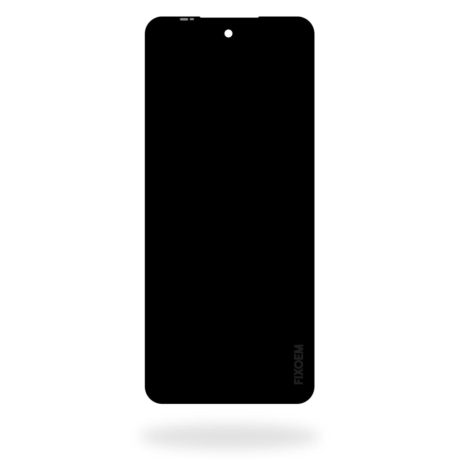 Display Moto G Stylus 5G 2022 XT2131 -DL -1 -3 -4 a solo $ 380.00 Refaccion y puestos celulares, refurbish y microelectronica.- FixOEM