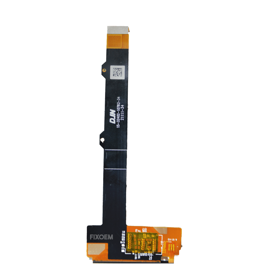 Display Moto G50 4G IPS Xt2137-2 Xt2137-1. a solo $ 700.00 Refaccion y puestos celulares, refurbish y microelectronica.- FixOEM