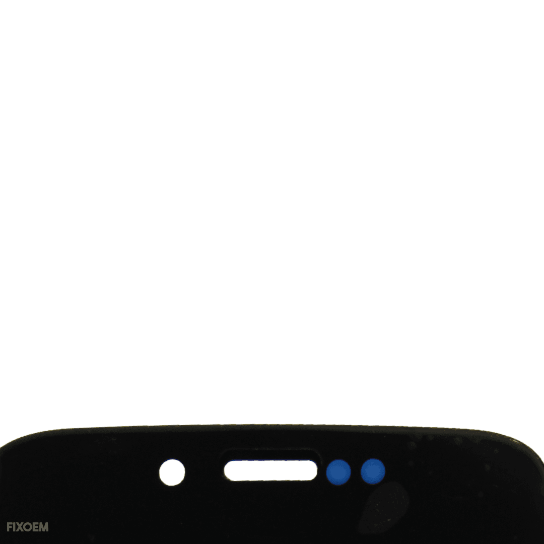 Display Moto G7 Play IPS Xt1952. a solo $ 210.00 Refaccion y puestos celulares, refurbish y microelectronica.- FixOEM