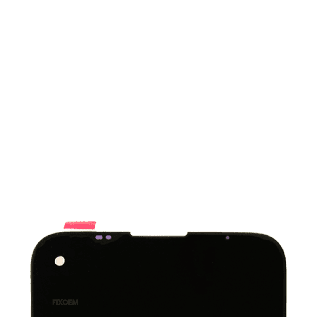 Display Moto G9 Power Ips Xt-2091. a solo $ 240.00 Refaccion y puestos celulares, refurbish y microelectronica.- FixOEM