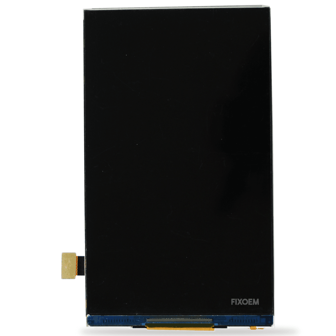 Display Puro Samsung Grand Neo Plus IPS Sm-l9060 a solo $ 210.00 Refaccion y puestos celulares, refurbish y microelectronica.- FixOEM