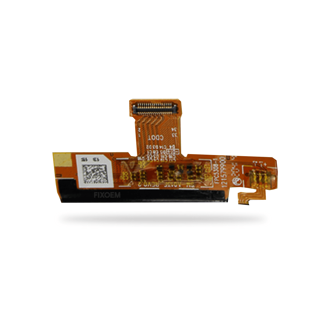 Display Samsung A01 Core LED Sm-A013F. a solo $ 200.00 Refaccion y puestos celulares, refurbish y microelectronica.- FixOEM