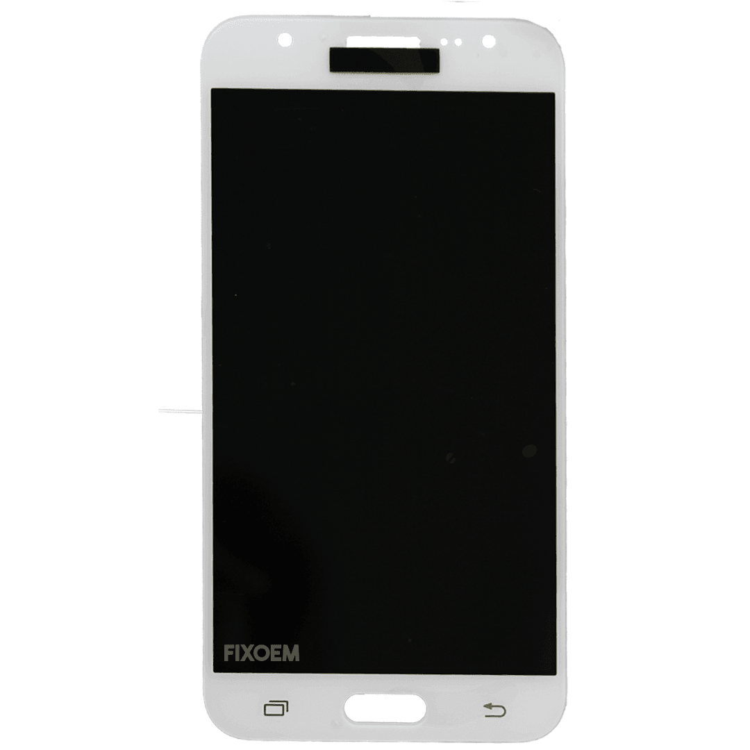 Display Samsung J5 IPS Sm-J500. a solo $ 200.00 Refaccion y puestos celulares, refurbish y microelectronica.- FixOEM