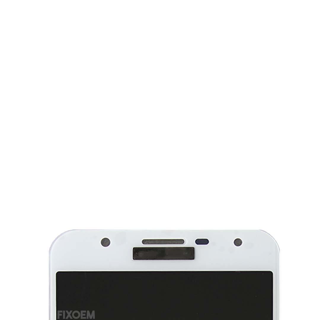 Display Samsung J7 Neo IPS Sm-J701m a solo $ 200.00 Refaccion y puestos celulares, refurbish y microelectronica.- FixOEM