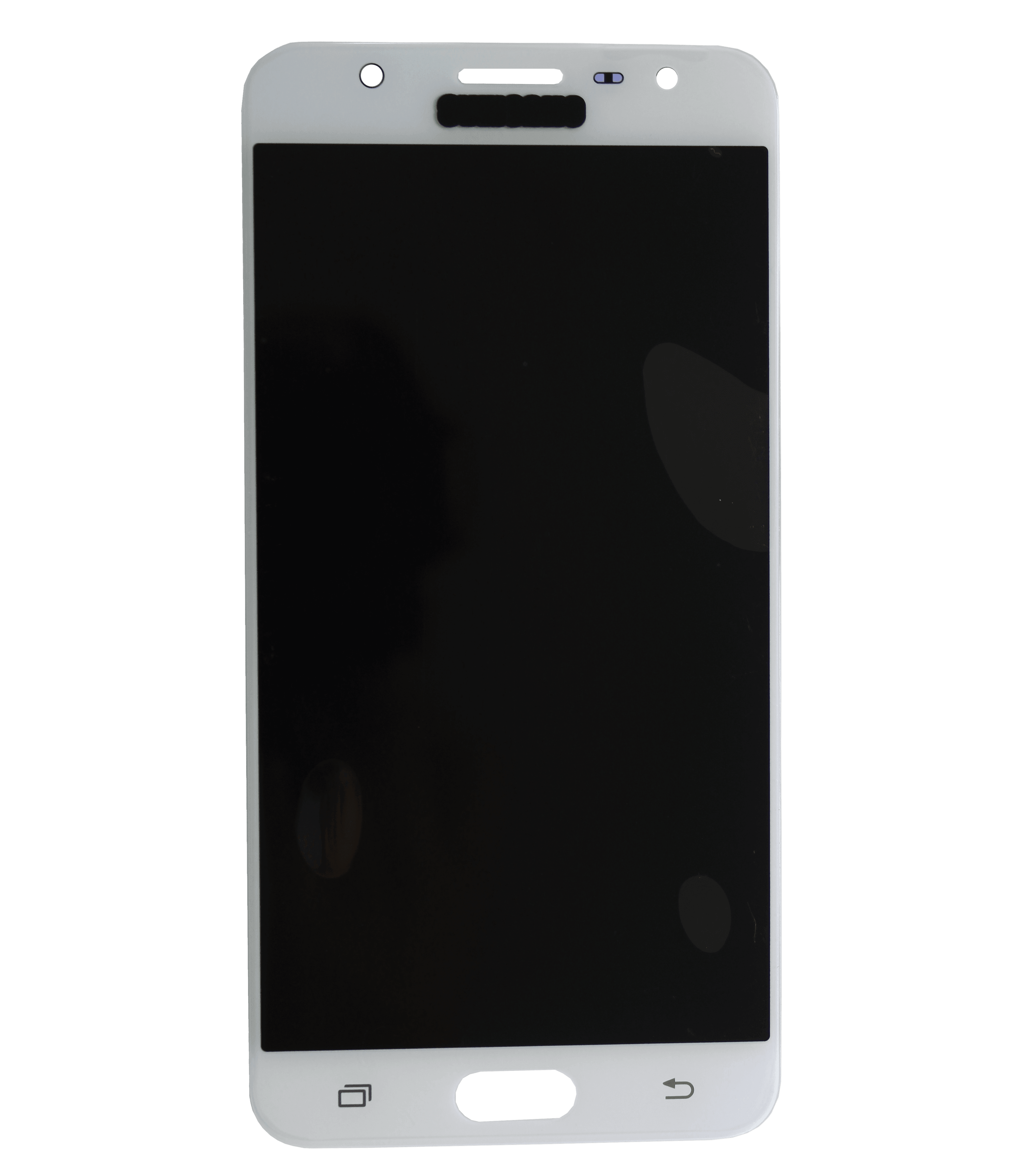 Display Samsung J7 Prime IPS Sm-G610m a solo $ 220.00 Refaccion y puestos celulares, refurbish y microelectronica.- FixOEM