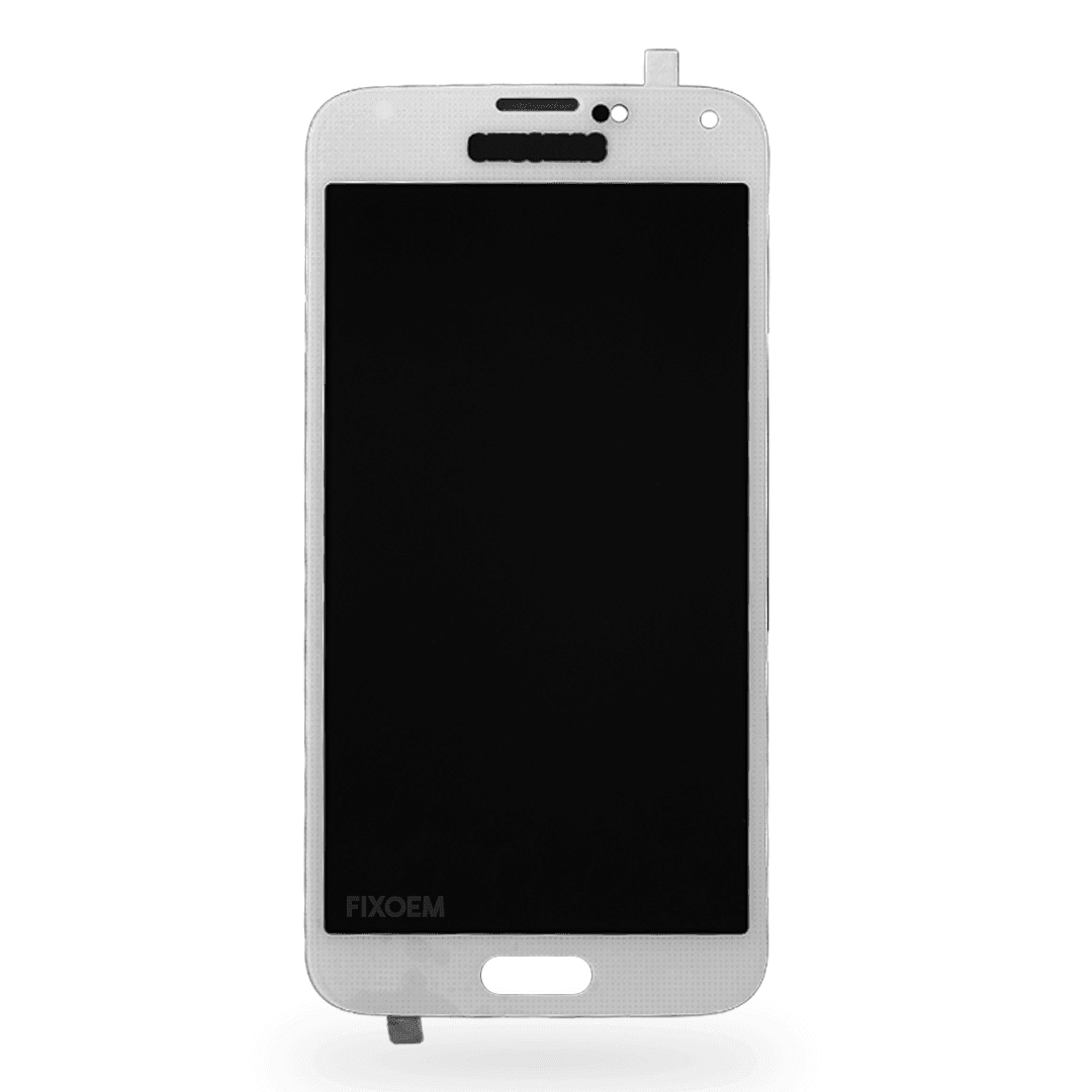 Display Samsung S5 Ips Sm-G900 a solo $ 290.00 Refaccion y puestos celulares, refurbish y microelectronica.- FixOEM