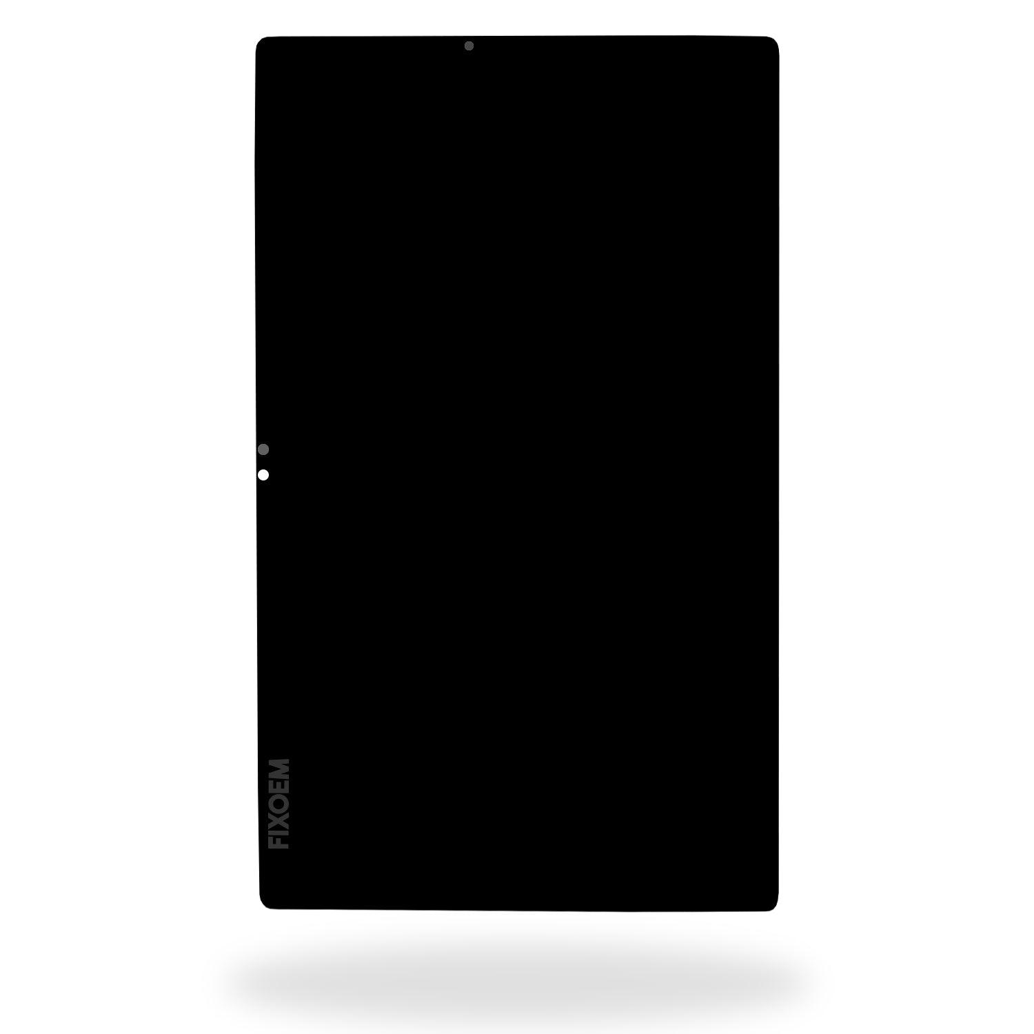 Display Samsung Tab A8 2022 Sm-X200 10.5 Pulgadas a solo $ 740.00 Refaccion y puestos celulares, refurbish y microelectronica.- FixOEM