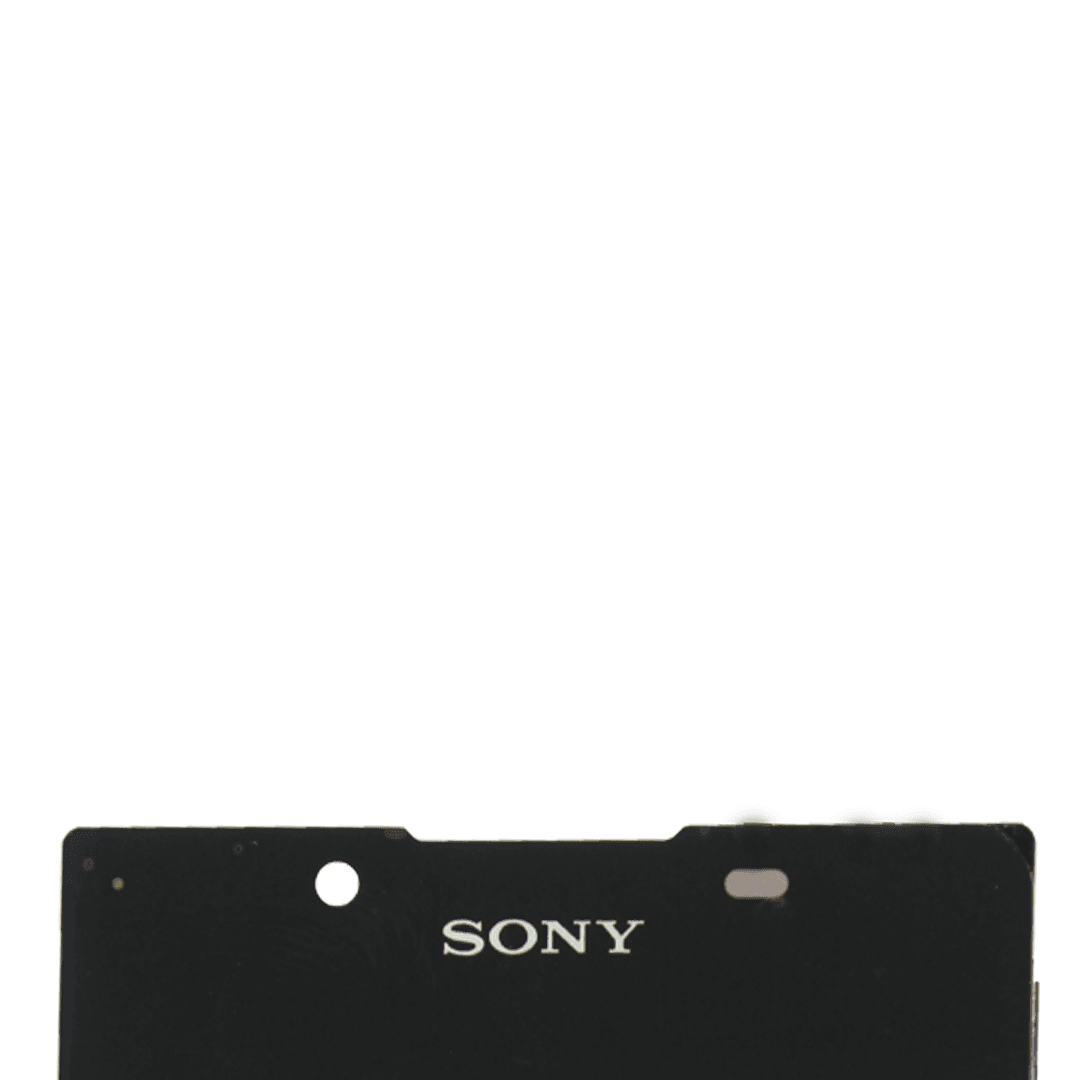 Display Sony L1 IPS G3312 a solo $ 270.00 Refaccion y puestos celulares, refurbish y microelectronica.- FixOEM