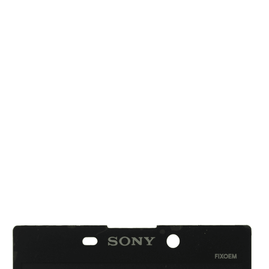 Display Sony L2 IPS H3321 a solo $ 245.00 Refaccion y puestos celulares, refurbish y microelectronica.- FixOEM