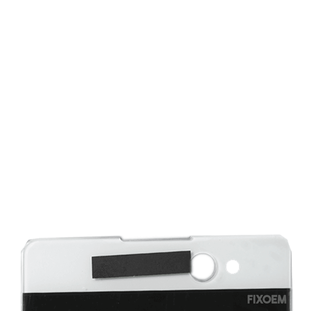 Display Sony Xa Ultra IPS F3213 a solo $ 310.00 Refaccion y puestos celulares, refurbish y microelectronica.- FixOEM