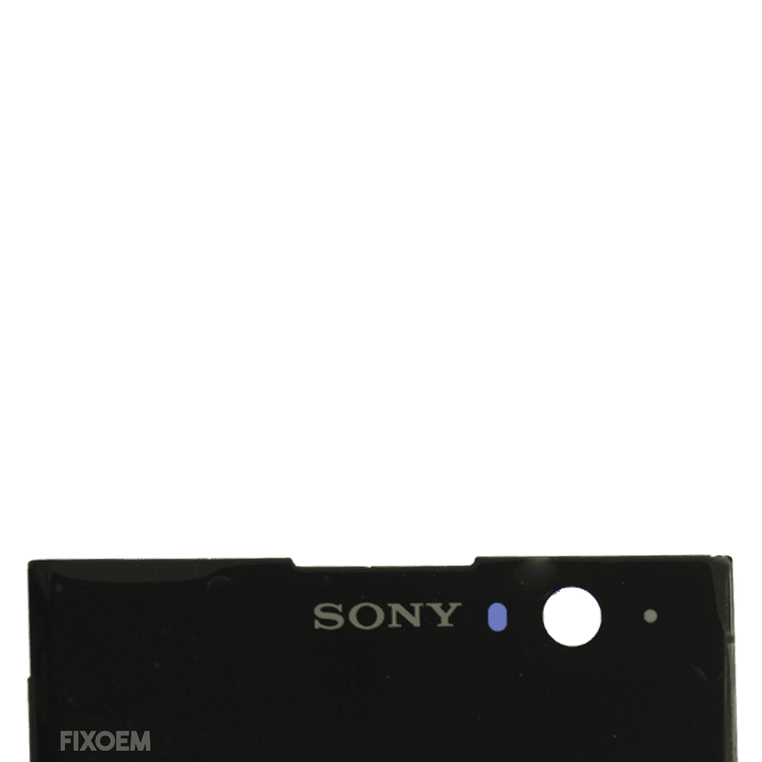 Display Sony Xa2 IPS H3123 a solo $ 290.00 Refaccion y puestos celulares, refurbish y microelectronica.- FixOEM