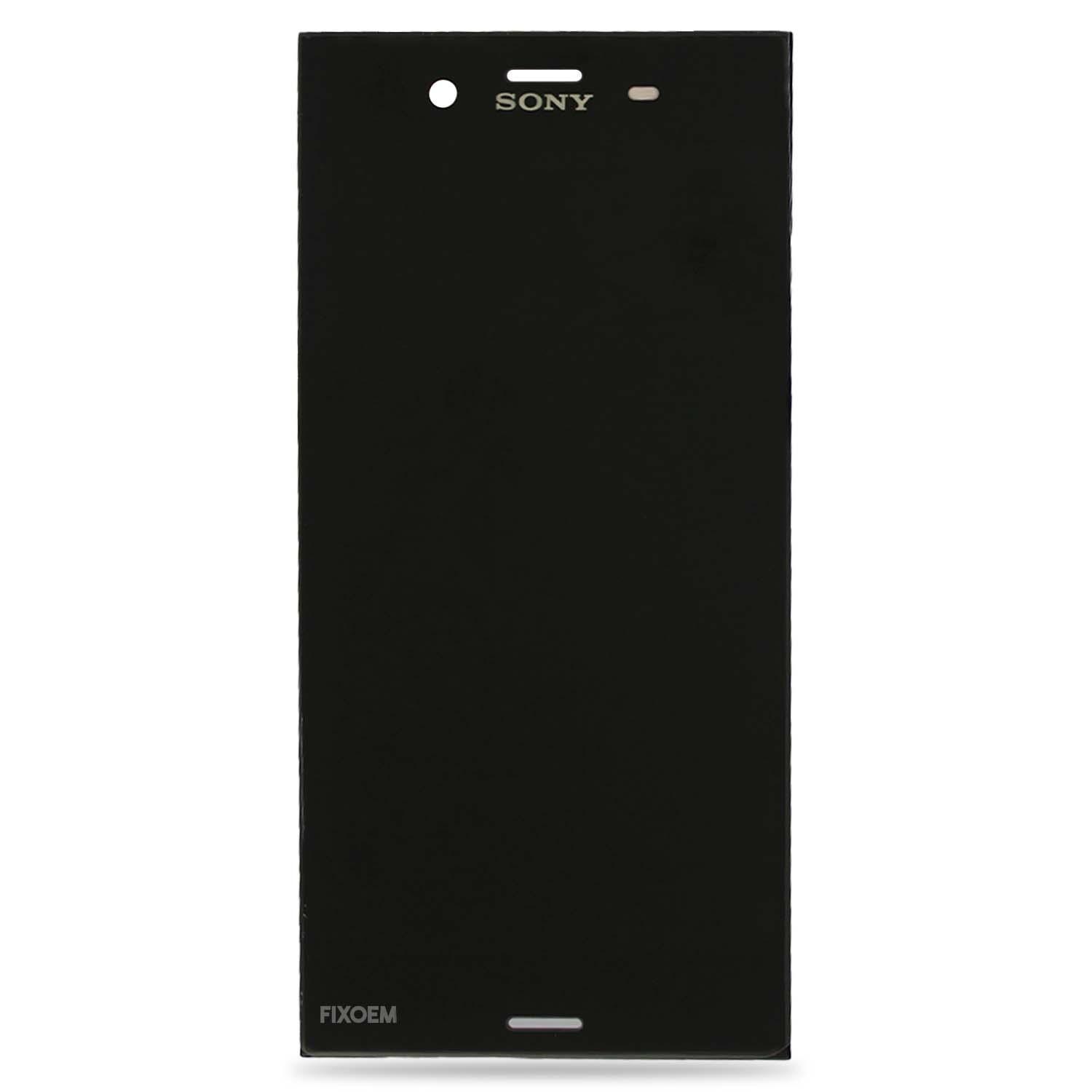 Display Sony Xz1 IPS G8341 G8342 a solo $ 520.00 Refaccion y puestos celulares, refurbish y microelectronica.- FixOEM